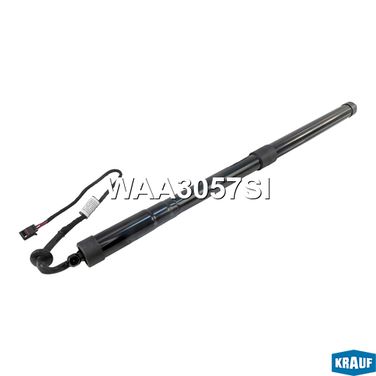 Krauf WAA3057SI Амортизатор двери багажника - 2