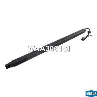 Krauf WAA3061SI Амортизатор двери багажника - 1