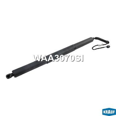 Krauf WAA3070SI Амортизатор двери багажника - 1