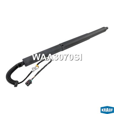 Krauf WAA3070SI Амортизатор двери багажника - 2
