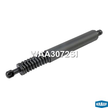 Krauf WAA3072SI Амортизатор двери багажника - 1