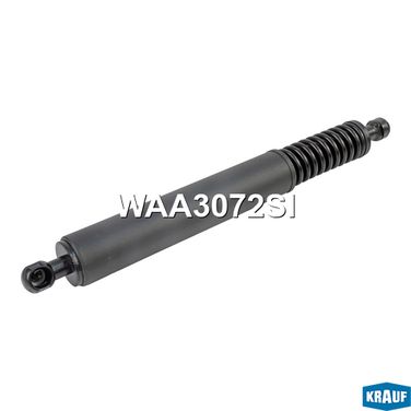 Krauf WAA3072SI Амортизатор двери багажника - 2