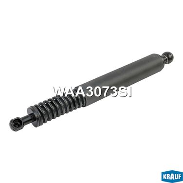 Krauf WAA3073SI Амортизатор двери багажника - 1