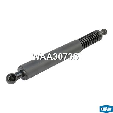 Krauf WAA3073SI Амортизатор двери багажника - 2