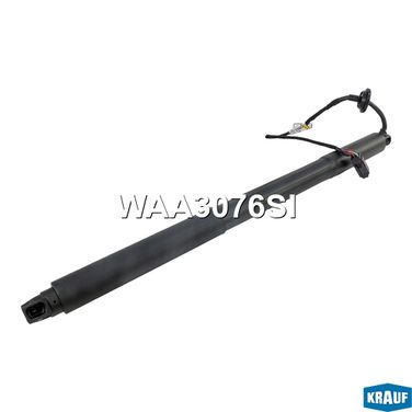 Krauf WAA3076SI Амортизатор двери багажника - 1