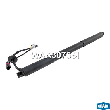 Krauf WAA3076SI Амортизатор двери багажника - 2