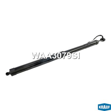 Krauf WAA3079SI Амортизатор двери багажника - 1