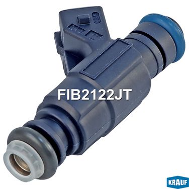 Krauf FIB2122JT Форсунка бензиновая - 1