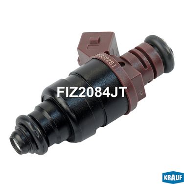 Krauf FIZ2084JT Форсунка бензиновая - 2