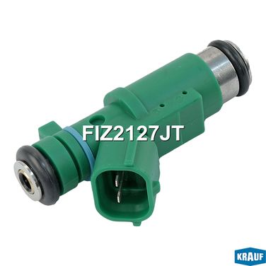 Krauf FIZ2127JT Форсунка бензиновая - 1