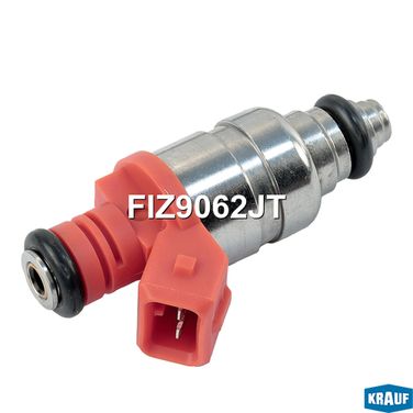 Krauf FIZ9062JT Форсунка бензиновая - 1