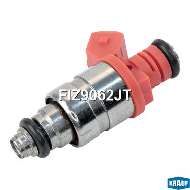 Krauf FIZ9062JT Форсунка бензиновая - 2