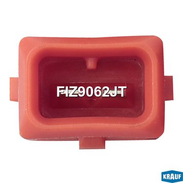 Krauf FIZ9062JT Форсунка бензиновая - 3