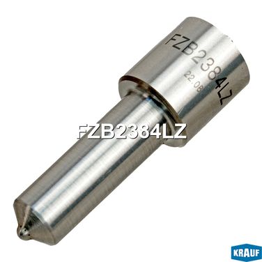 Krauf FZB2384LZ Распылитель форсунки - 1