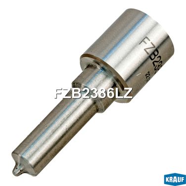 Krauf FZB2386LZ Распылитель форсунки - 1