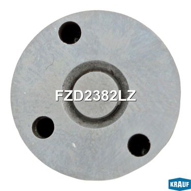 Krauf FZD2382LZ Распылитель форсунки - 2