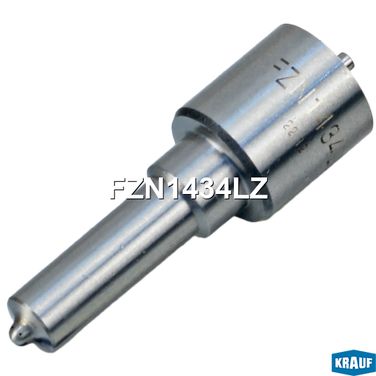 Krauf FZN1434LZ Распылитель форсунки - 1