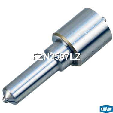 Krauf FZN2597LZ Распылитель форсунки - 1