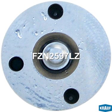 Krauf FZN2597LZ Распылитель форсунки - 2