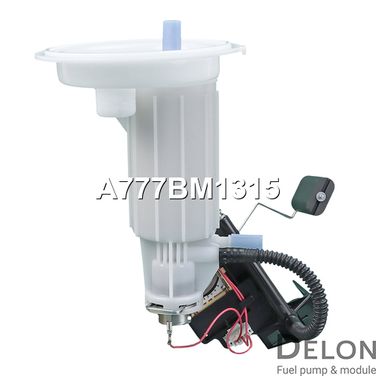 DELON A777BM1315 Датчик уровня топлива - 3