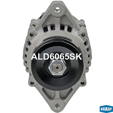Krauf ALD6065SK Генератор - 4