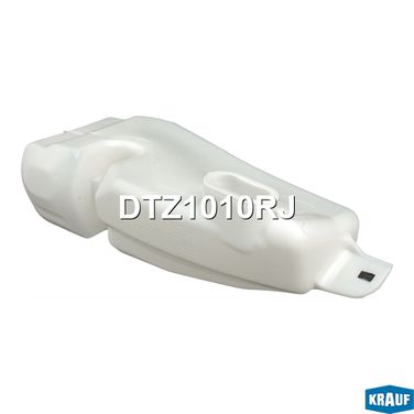 Krauf DTZ1010RJ Бачок стеклоомывателя - 1
