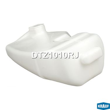 Krauf DTZ1010RJ Бачок стеклоомывателя - 2