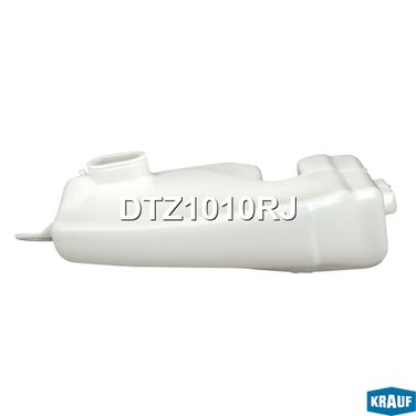 Krauf DTZ1010RJ Бачок стеклоомывателя - 3