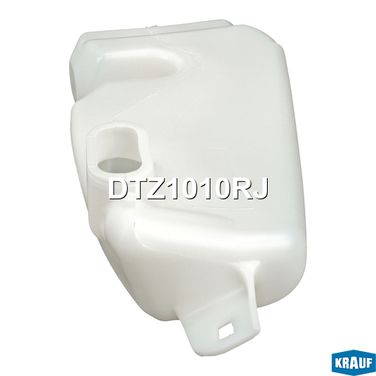 Krauf DTZ1010RJ Бачок стеклоомывателя - 4