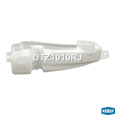 Krauf DTZ1010RJ Бачок стеклоомывателя - 5