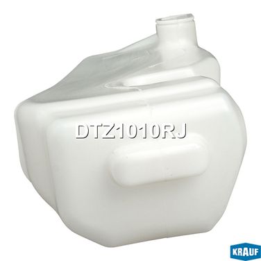 Krauf DTZ1010RJ Бачок стеклоомывателя - 6