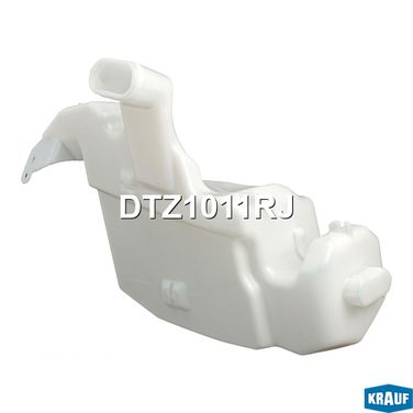 Krauf DTZ1011RJ Бачок стеклоомывателя - 1