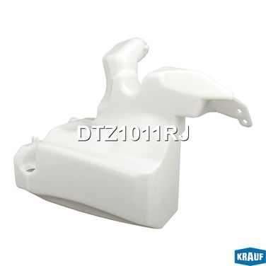 Krauf DTZ1011RJ Бачок стеклоомывателя - 2