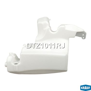 Krauf DTZ1011RJ Бачок стеклоомывателя - 3