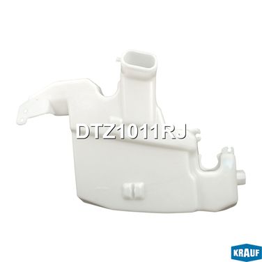Krauf DTZ1011RJ Бачок стеклоомывателя - 4