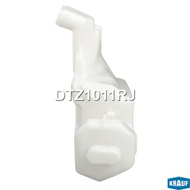 Krauf DTZ1011RJ Бачок стеклоомывателя - 5