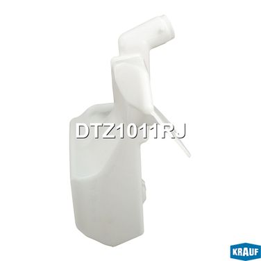 Krauf DTZ1011RJ Бачок стеклоомывателя - 6