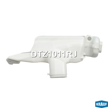 Krauf DTZ1011RJ Бачок стеклоомывателя - 7
