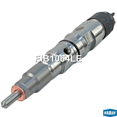 Krauf FIB1064LE Форсунка топливная - 1