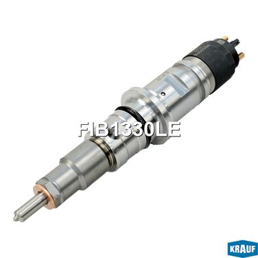 Krauf FIB1330LE Форсунка топливная - 1