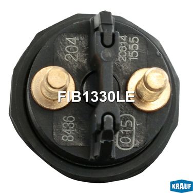 Krauf FIB1330LE Форсунка топливная - 2