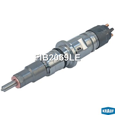 Krauf FIB2069LE Форсунка топливная - 1