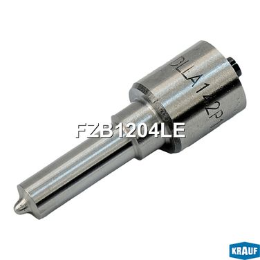 Krauf FZB1204LE Распылитель форсунки - 1