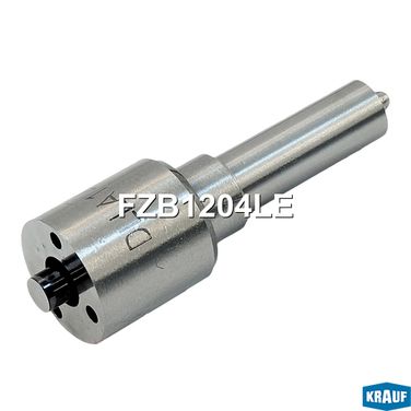 Krauf FZB1204LE Распылитель форсунки - 2