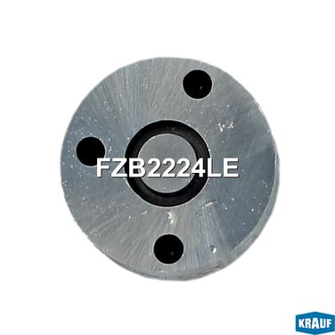 Krauf FZB2224LE Распылитель форсунки - 3