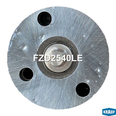 Krauf FZD2540LE Распылитель форсунки - 2