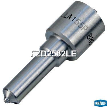 Krauf FZD2582LE Распылитель форсунки - 1