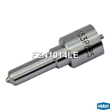 Krauf FZN1014LE Распылитель форсунки - 1