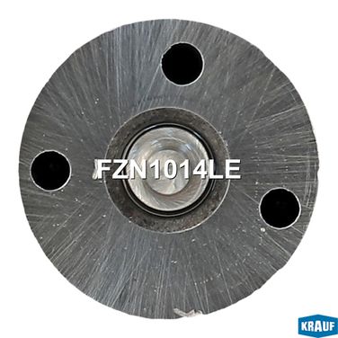 Krauf FZN1014LE Распылитель форсунки - 2