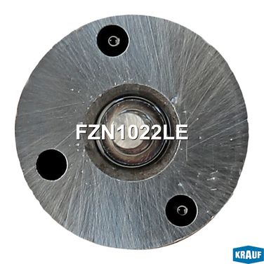 Krauf FZN1022LE Распылитель форсунки - 2